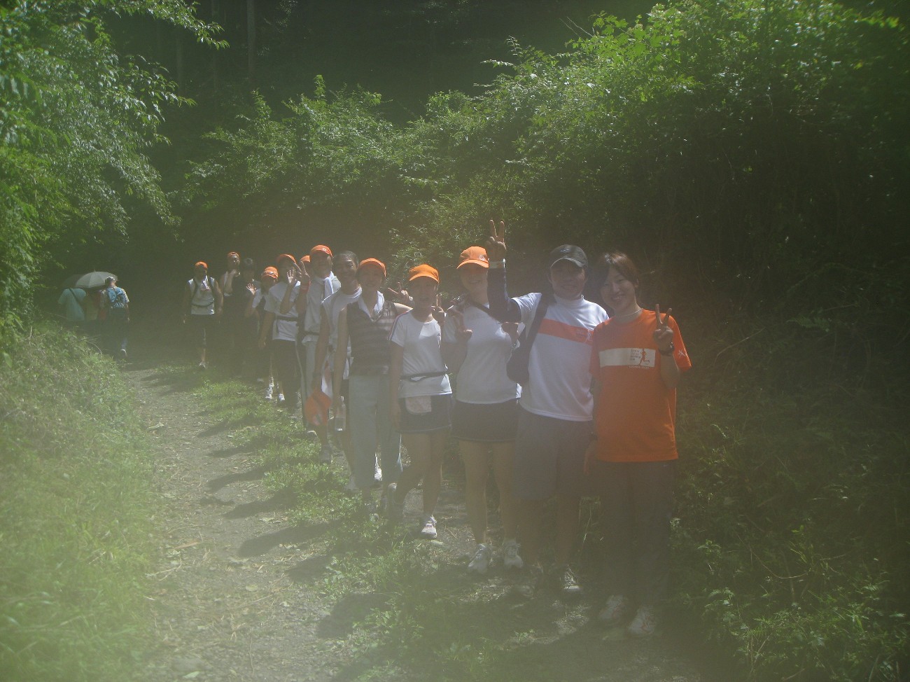 20070909avrc 104.jpg